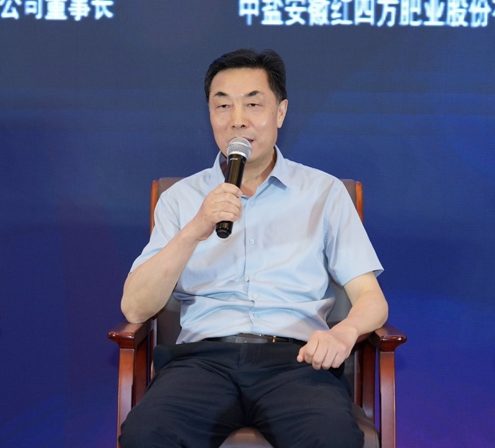 微信图片_2025-08-09_081130_648.jpg