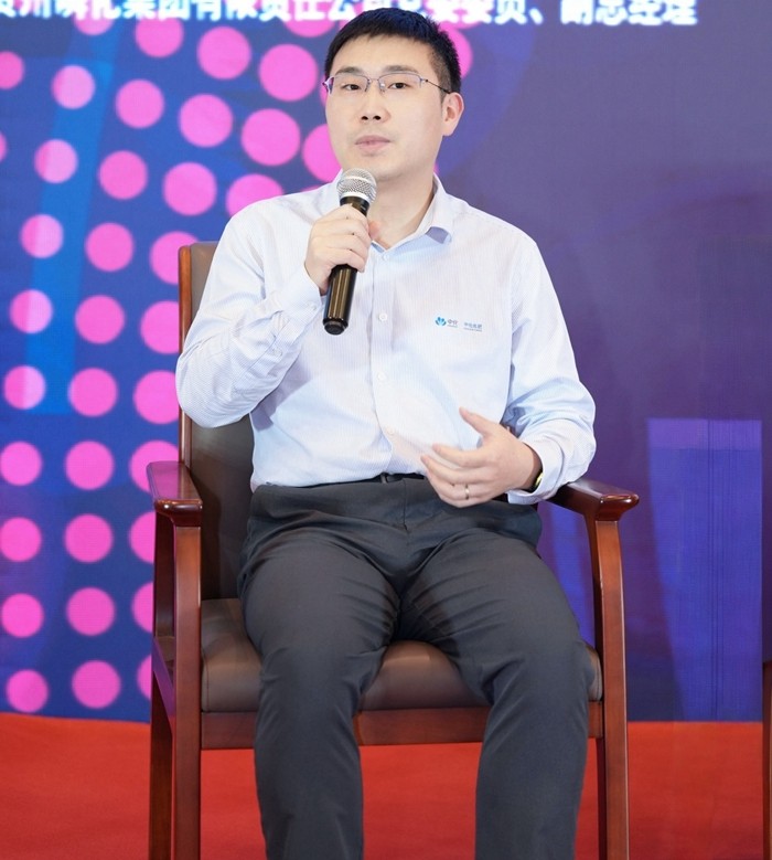 微信图片_2025-08-09_161729_049.jpg