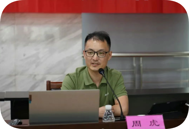 QQ20250811-100615.png