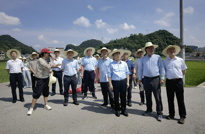 微信图片_2025-08-11_111344_866.jpg