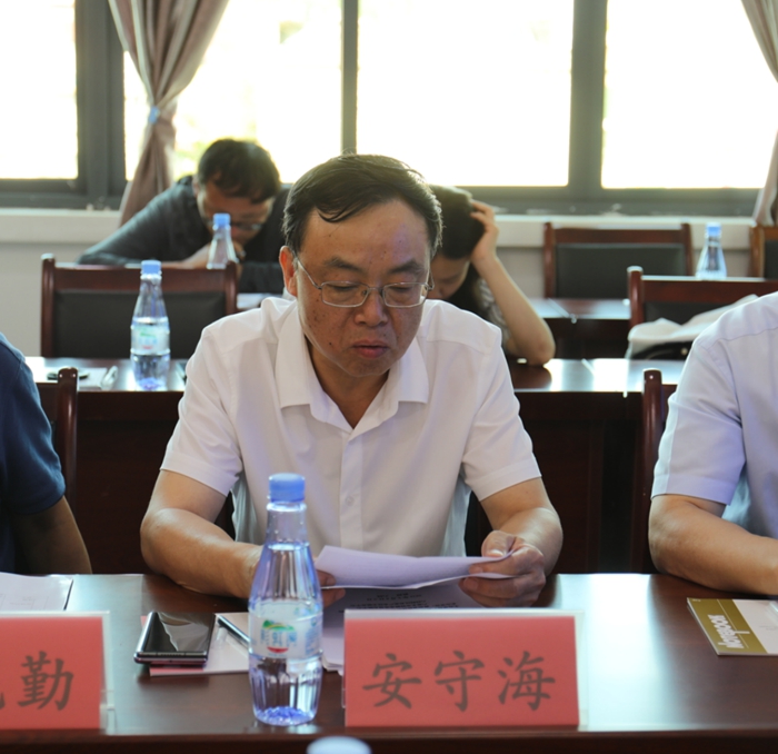 微信图片_2025-08-11_111414_519.jpg