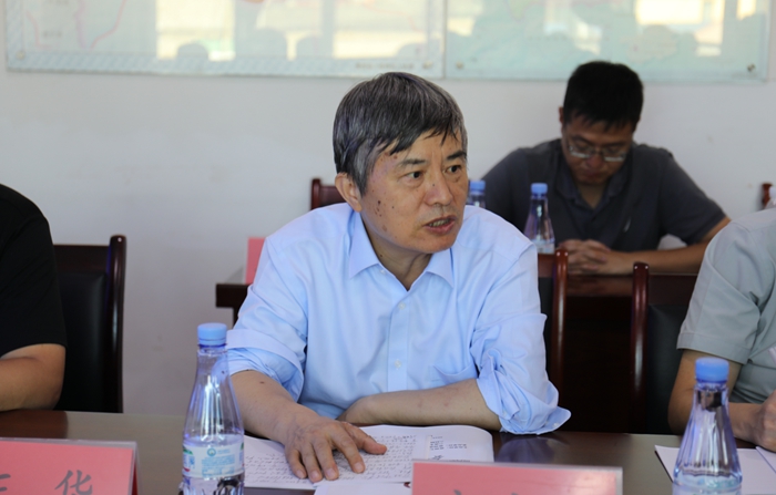 微信图片_2025-08-11_111418_620.jpg