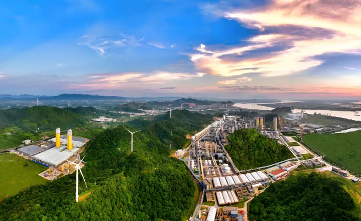 EM截图_2025811151719.png