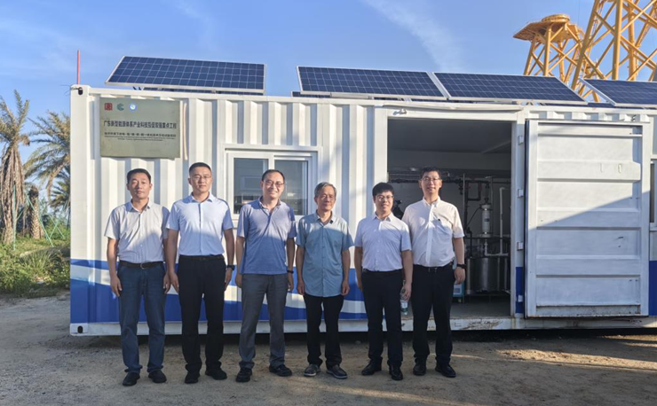EM截图_202581294423.png