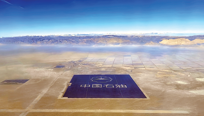 EM截图_202581210127.png