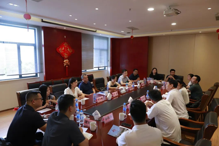 1755065872525021918.png EM截图_2025813141550.png