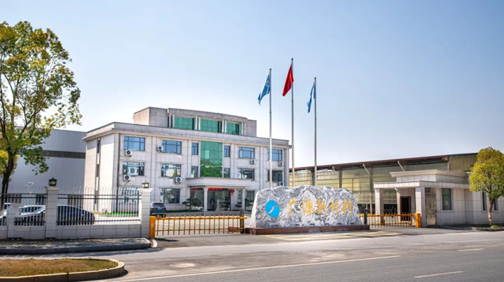 1755065908088045202.png EM截图_2025813141528.png