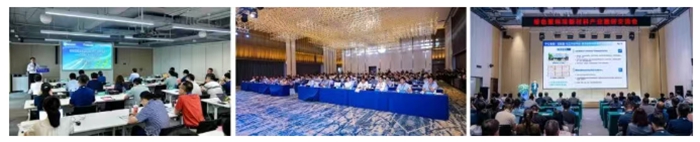 微信图片_2025-08-13_160231_328.jpg