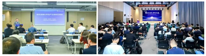 微信图片_2025-08-13_160235_647.jpg