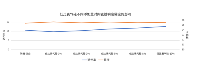 EM截图_202581317114.png