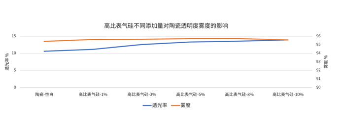 EM截图_202581317122.png