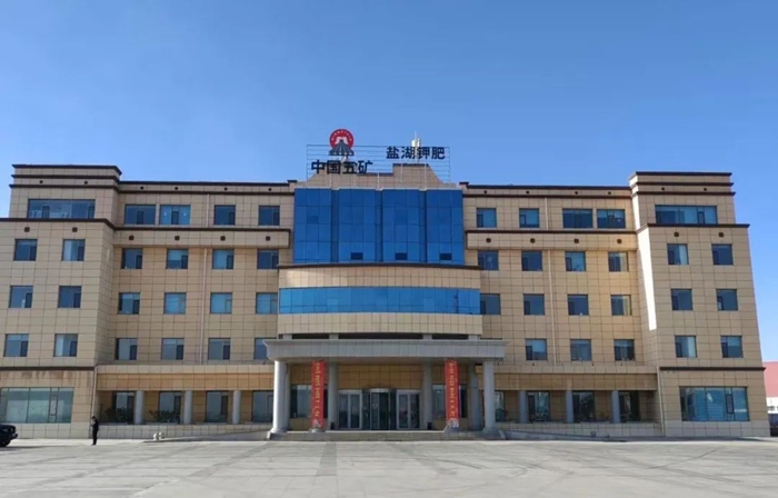 图片8.jpg