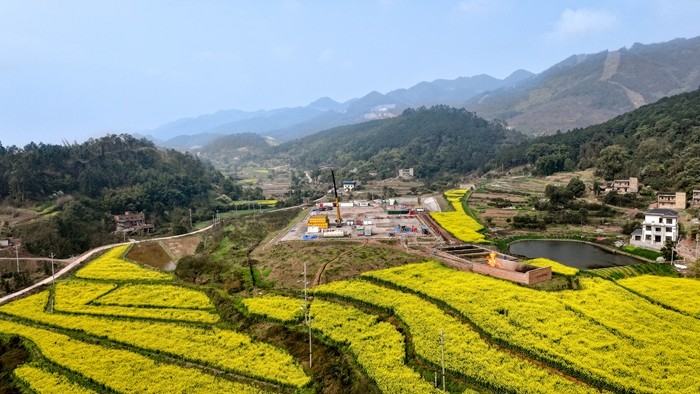 1755156967711030136.jpg 微信图片_2025-08-14_153359_486.jpg