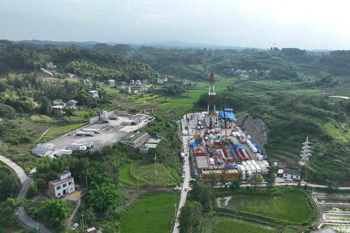 1755156977902066560.jpg 微信图片_2025-08-14_153409_202.jpg