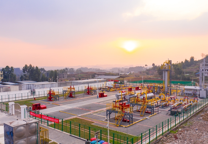 1755156987384003769.jpg 微信图片_2025-08-14_153413_877.jpg