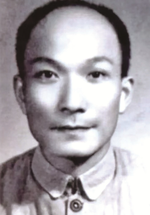 EM截图_202581592441.png