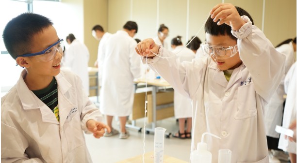 QQ20250815-093748.jpg