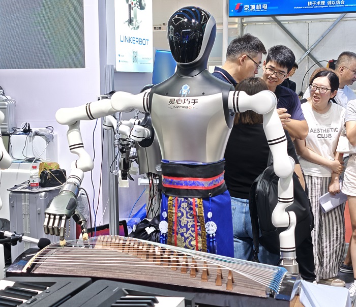 1755223236305065175.jpg downLoad-20250815093153.jpg