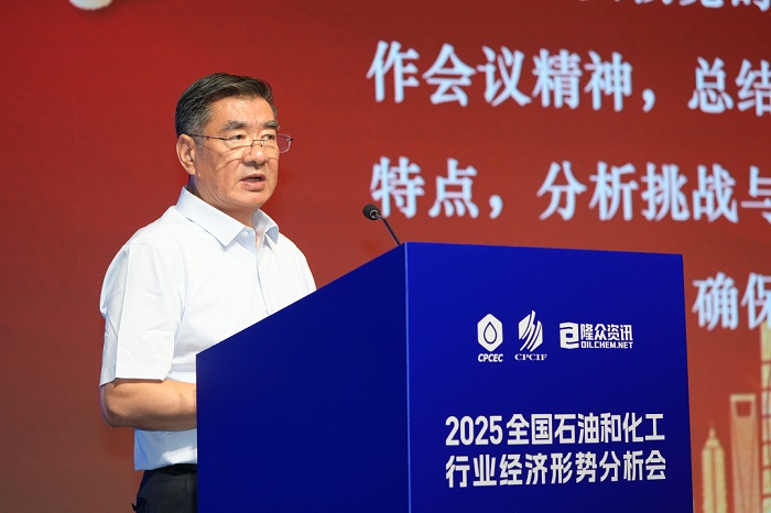 微信图片_20250815144532.jpg