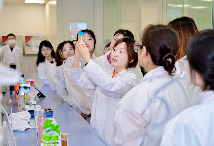 QQ20250818-091620.jpg