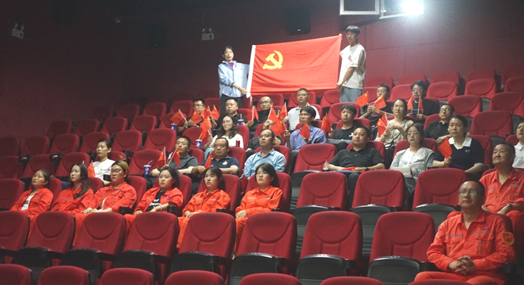 1755481549940033520.png EM截图_20258189448.png