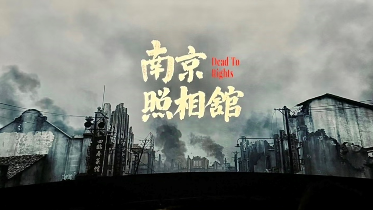 1755481560051006763.png EM截图_202581894359.png