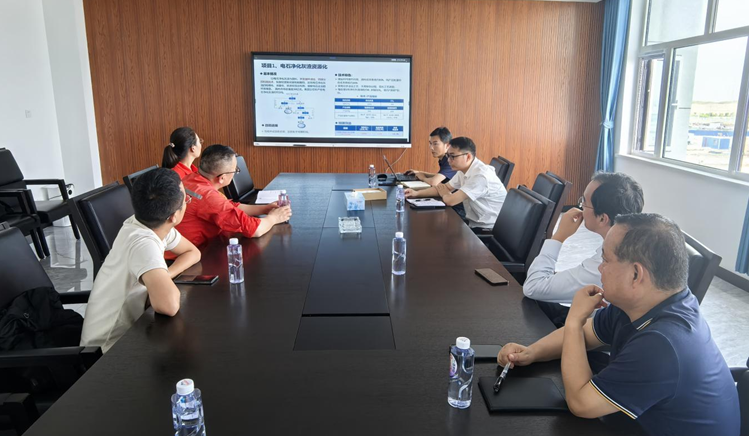 1755481568941070414.png EM截图_202581894416.png