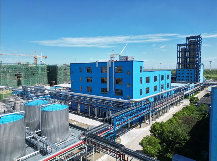 1755486467996000945.jpg QQ20250818-103911.jpg