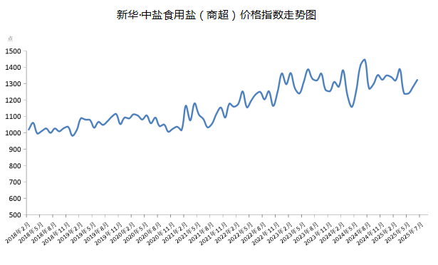 1755566919726047471.jpg 1.jpg