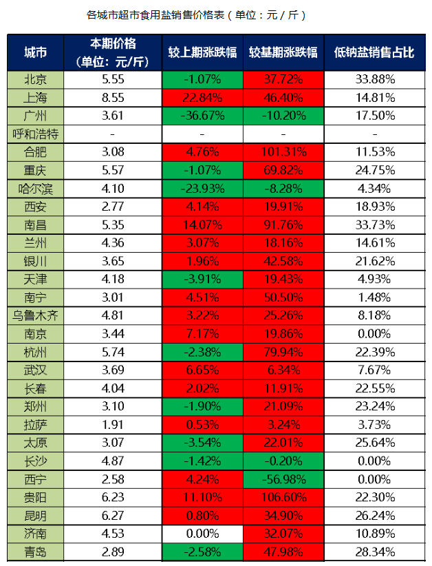 1755566931792030300.jpg 2.jpg