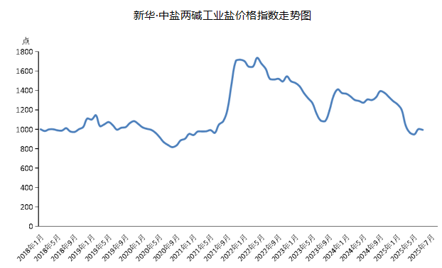 1755567033004015607.jpg QQ20250819-092546.jpg