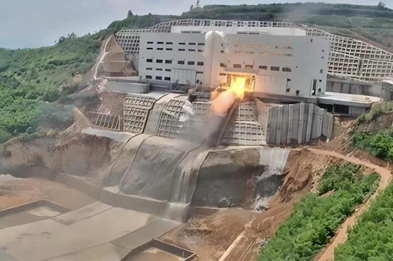 QQ20250820-092533.jpg