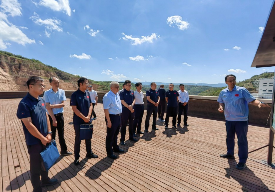 QQ20250820-092522.jpg