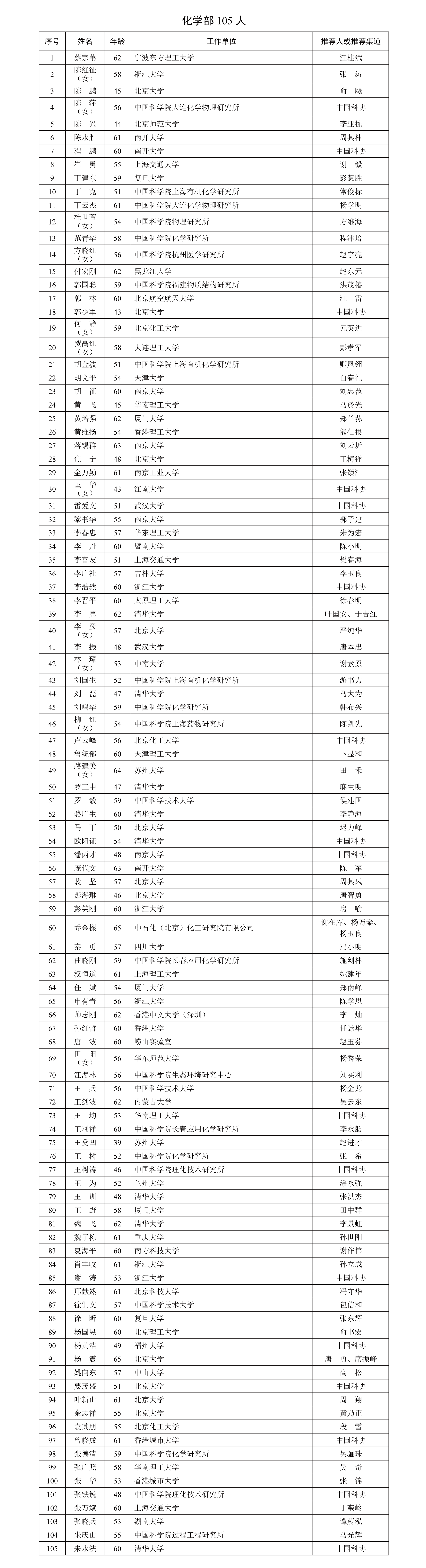 1755738673448004029.png