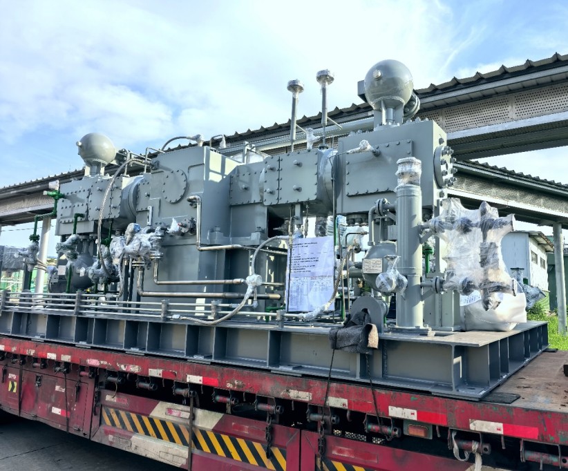 QQ20250822-092725.jpg
