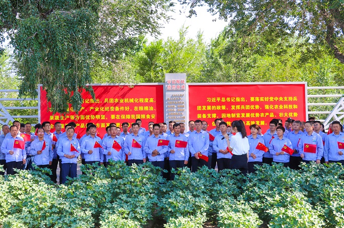 1755828956179046491.jpg downLoad-20250822094208.jpg