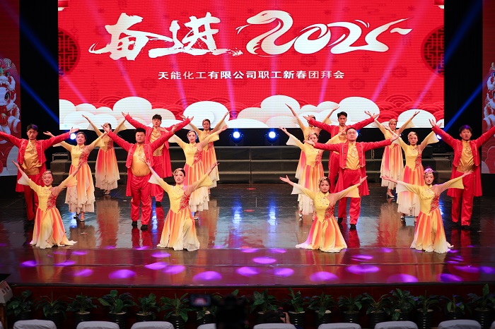 1755829011746030837.jpg downLoad-20250822094214.jpg