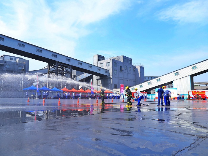 1755829030768071222.jpg downLoad-20250822094203.jpg