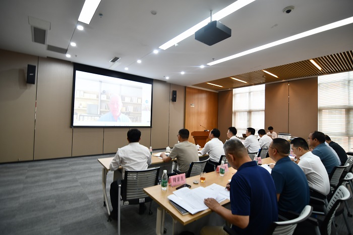 1755833694688002180.jpg 微信图片_20250822111808.jpg