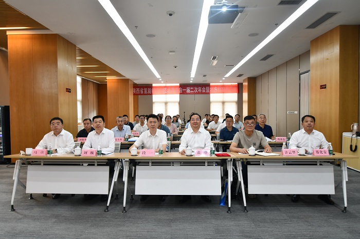 1755833715758070808.jpg 微信图片_20250822111759.jpg