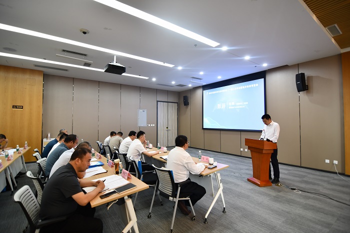 1755833728541029070.jpg 微信图片_20250822111752.jpg