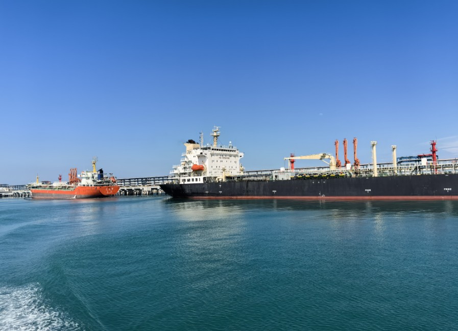 QQ20250822-150855.jpg