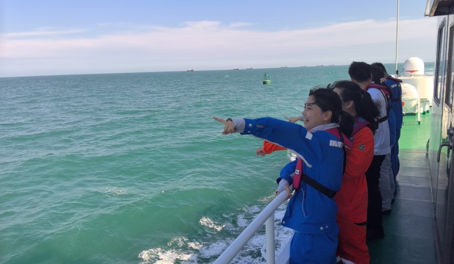 QQ20250822-150929.jpg