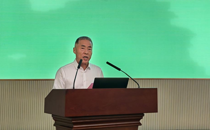 1755854146710031628.jpg image003.jpg