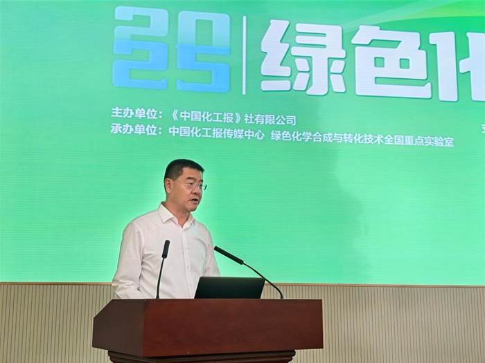 1755854168349021594.jpg image005.jpg