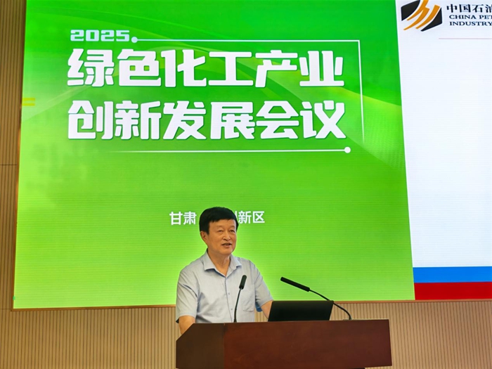 1755854183511052781.jpg image007.jpg