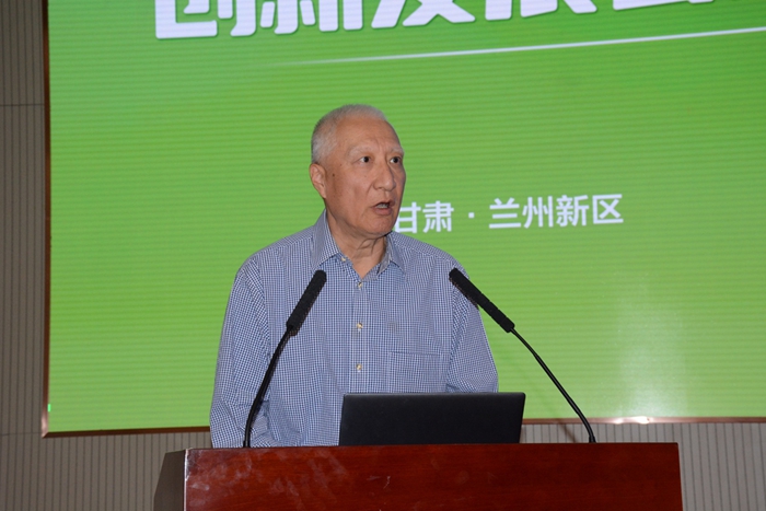 1755854198429084286.jpg image009.jpg