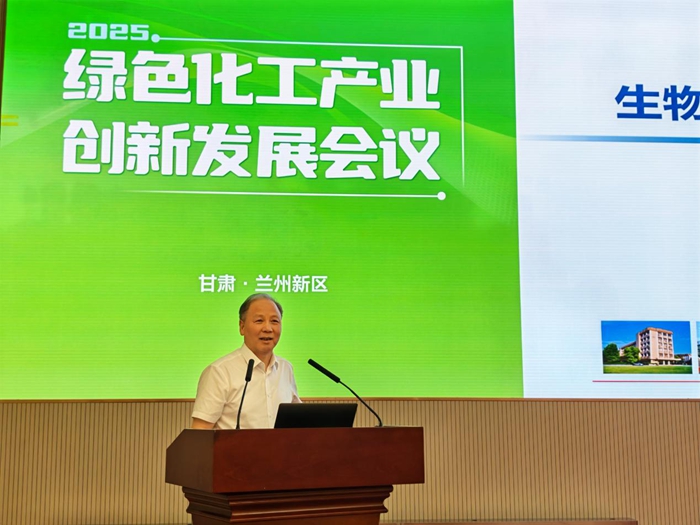 1755854211244094120.jpg image011.jpg