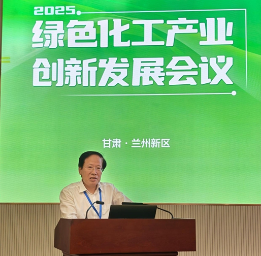 1755854241783053273.jpg image013.jpg