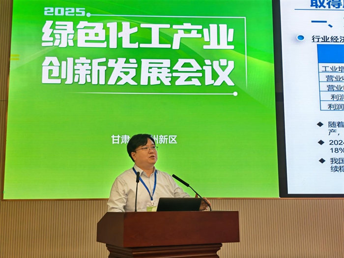 1755854257877030792.jpg image015.jpg